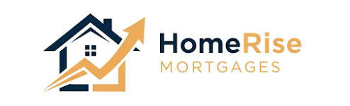 Mortgage